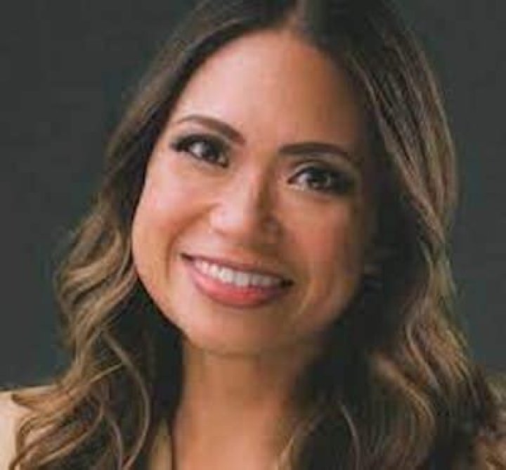 Emily Lampa Height, Age, Husband, Biography, Wiki, Net Worth