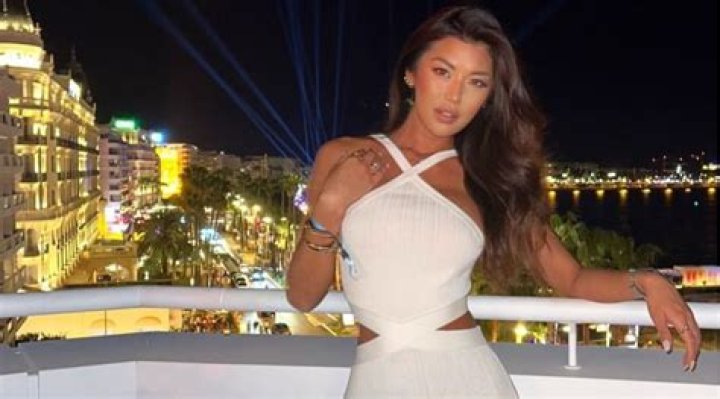 
Emma Toth Height, Weight, Net Worth, Age, Birthday, Wikipedia, Who, Nationality, Biography 