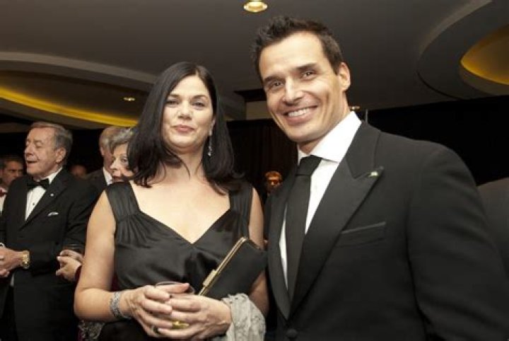 Emmersyn Fiorentino Height, Weight, Net Worth, Age, Wiki, Who, Instagram, Biography