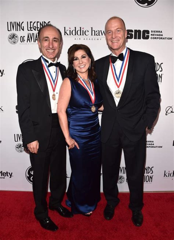 Eren Kartal Height, Weight, Net Worth, Age, Birthday, Wikipedia, Who, Nationality, Biography