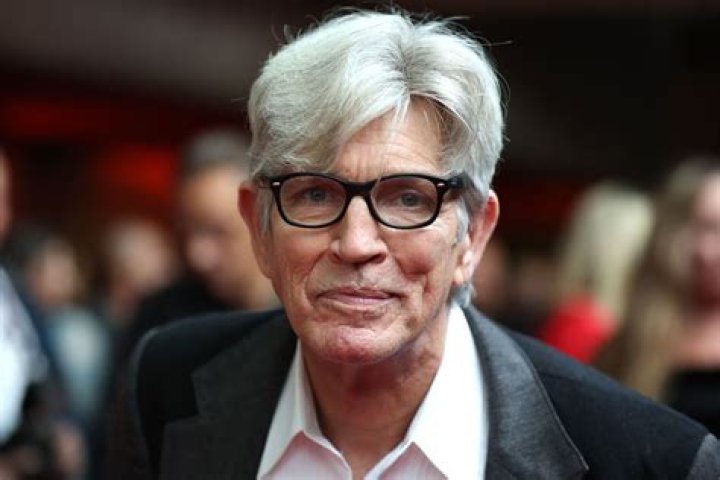 
Eric Roberts Age, Birthday, Wikipedia, Who, Nationality, Biography 