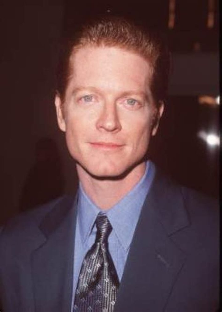 Eric Stoltz Height, Weight, Net Worth, Age, Birthday, Wikipedia, Who, Nationality, Biography