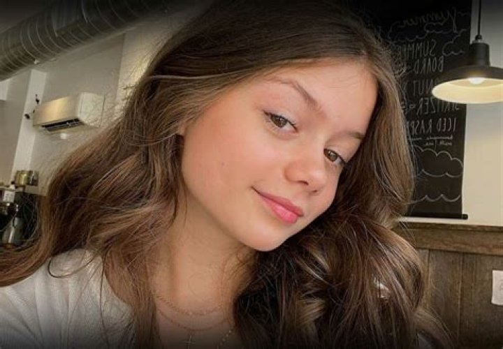 Erika Diane Height, Weight, Net Worth, Age, Birthday, Wikipedia, Who, Nationality, Biography