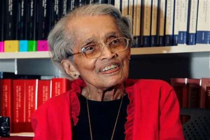 
Esther Cooper Jackson Obituary (2022) 