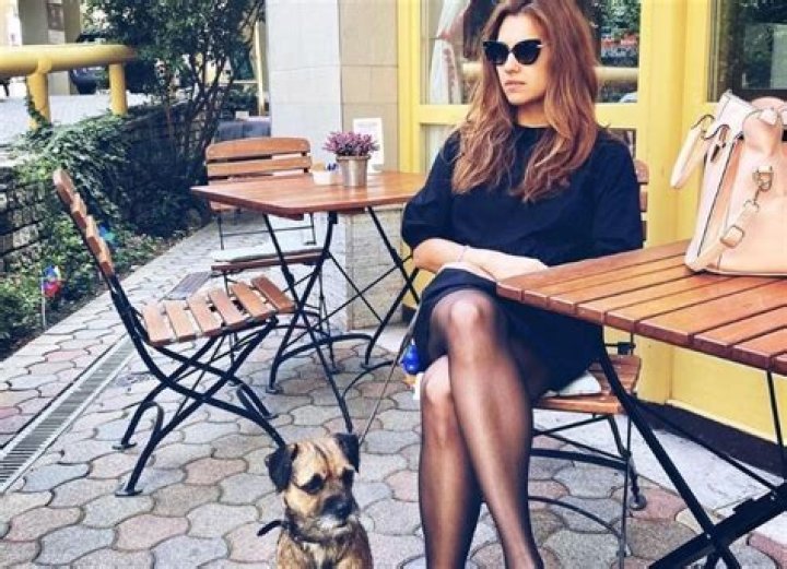 Ethan Horvath Height, Weight, Net Worth, Age, Birthday, Wikipedia, Who, Nationality, Biography