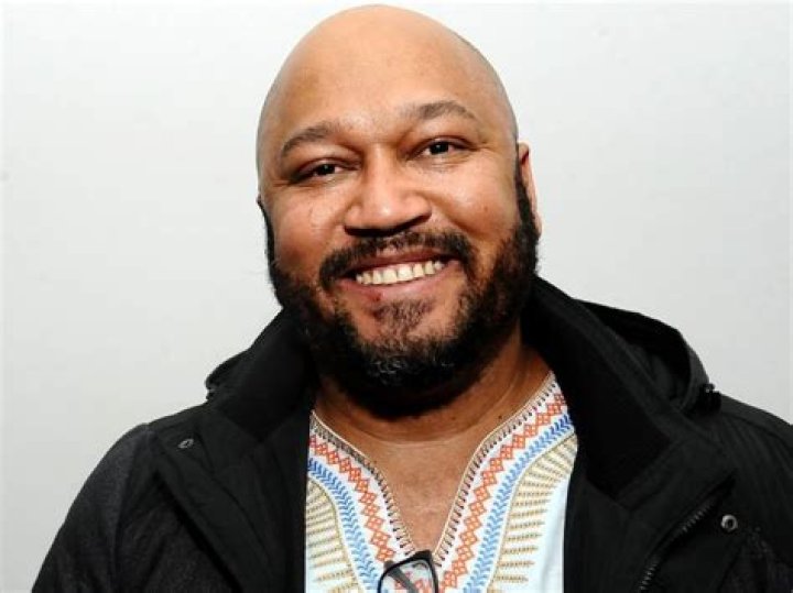 Eusebius McKaiser Height, Weight, Net Worth, Age, Birthday, Wikipedia, Who, Nationality, Biography