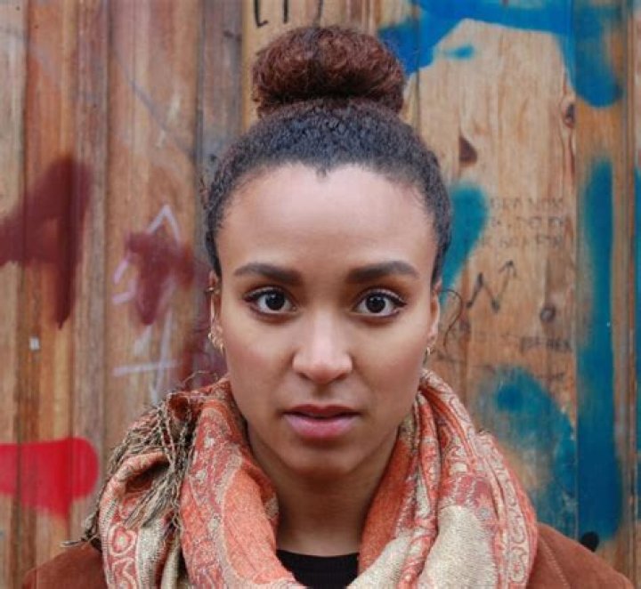 
Evelyn Rasmussen Osazuwa Height, Weight, Net Worth, Age, Birthday, Wikipedia, Who, Nationality, Biography 