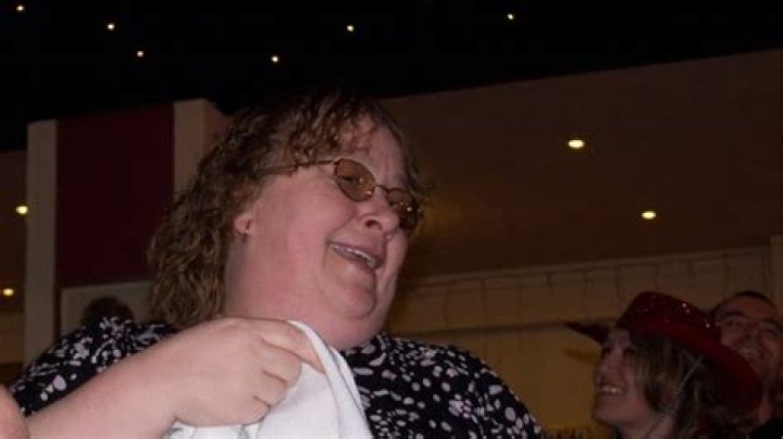 Everything On Ted Hankey Wife Sarah Manning: Inside His Married And Personal Life