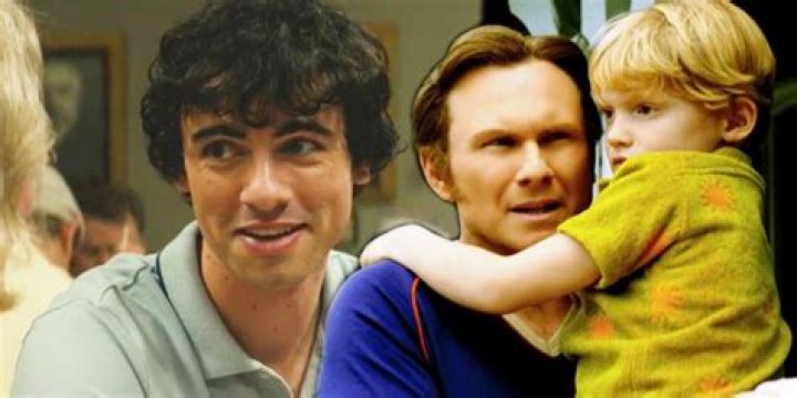 
Everything To Know About Actor – Roby Attal 