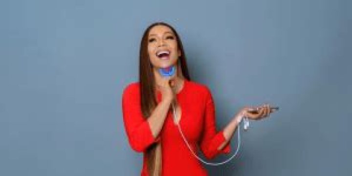 
Ex-BBNaija Star, Maria Chike Stir Reactions With New Sultry Photos Of Herself In Bikini 