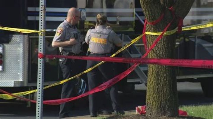 Fairfax Shooting Brandon Lemagne Obituary And Death Cause: Family Mourns The Loss