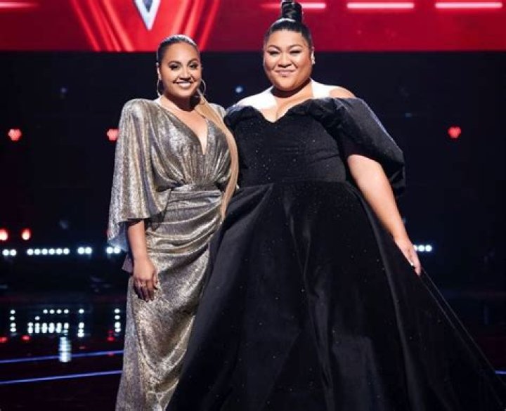 
Faith Sosene Height, Weight, Net Worth, Age, Birthday, Wikipedia, Who, Nationality, Biography 