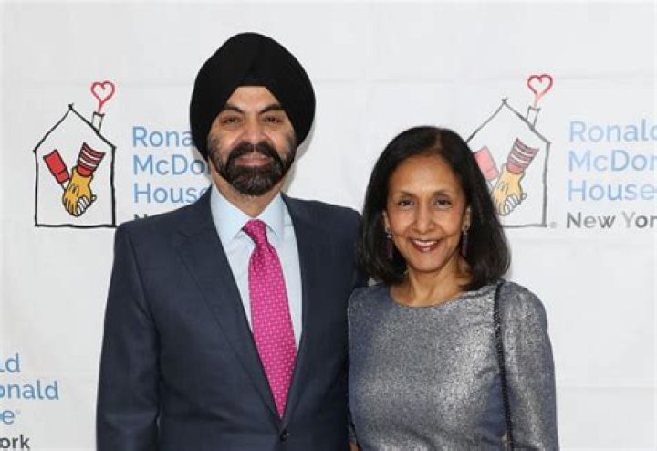 Famo Banga Height, Weight, Net Worth, Age, Birthday, Wikipedia, Who, Nationality, Biography