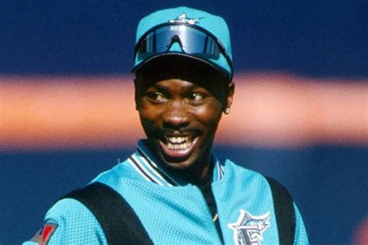 
Famous TikToker, Piko Preston AKA John Preston, 43, Passed Away Unexpectedly 