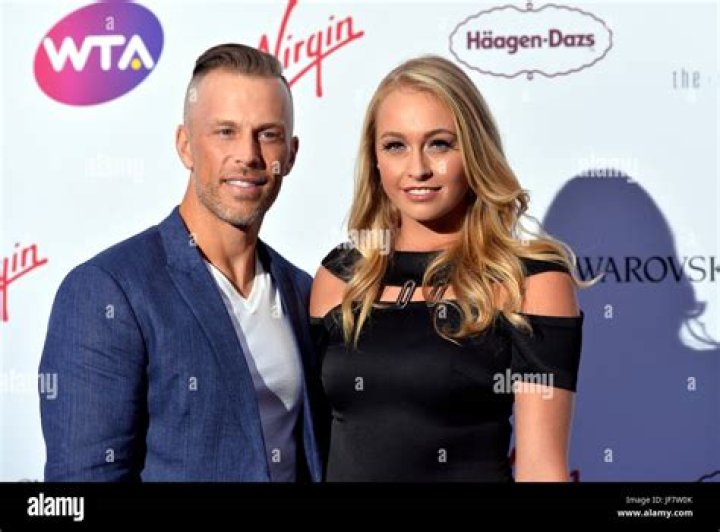 Fanny Stollar Height, Weight, Net Worth, Age, Birthday, Wikipedia, Who, Nationality, Biography