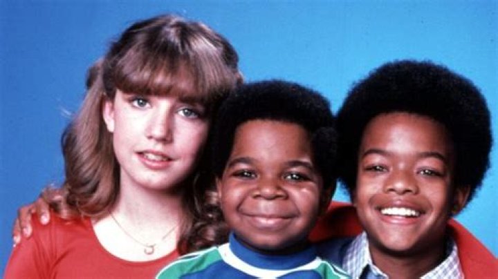 
Fans Comment About “Different Strokes” Star Todd Bridges Weight Loss And More 