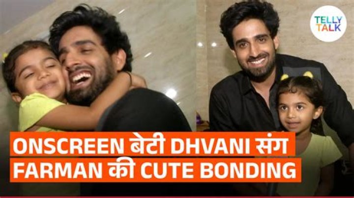 Farman Haider Height, Weight, Net Worth, Age, Birthday, Wikipedia, Who, Instagram, Biography