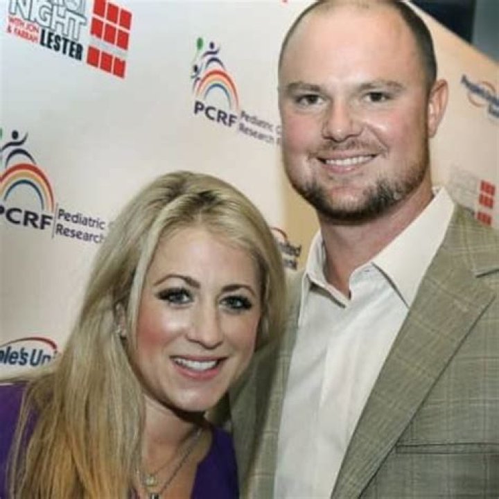 Farrah Stone Johnson Age, Birthday, Wikipedia, Who, Nationality, Biography