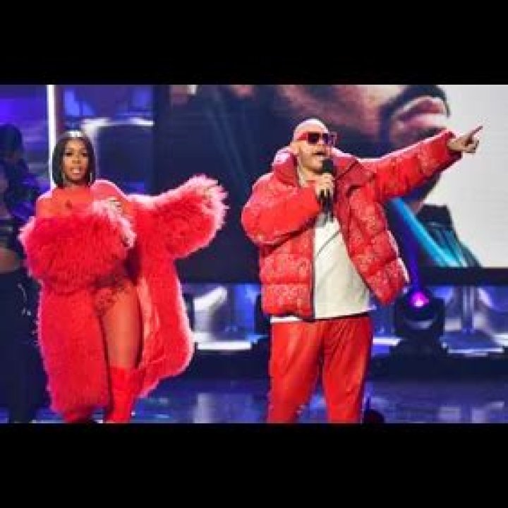 
Fat Joe Net Worth: How He Built His Millions of Income? 
