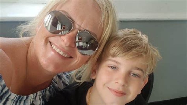 
Father Paul Battersbee And Mum Hollie Dance, Archie Battersbee Parents Want Him Out Of Life Support 