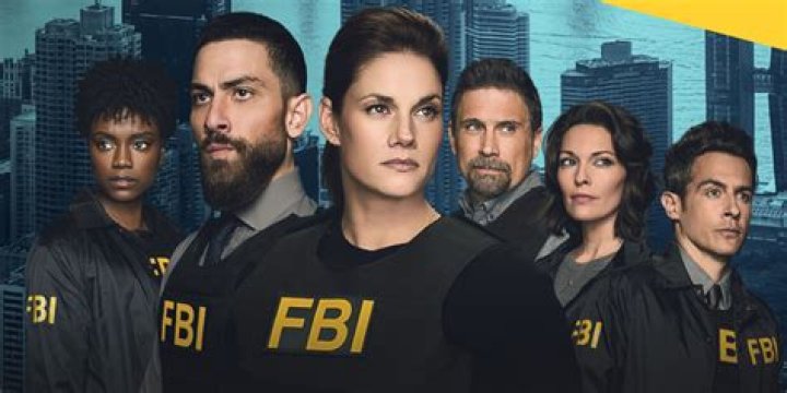
FBI season 5 episode 15 release date, time, what to expect, and more 