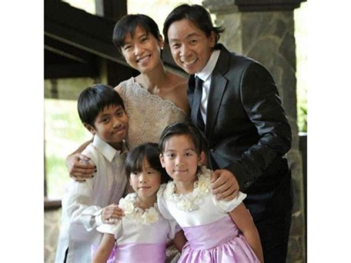 
Felipe Colares: Cause of death, age, wife Jaqueline, family, career, net worth and more 