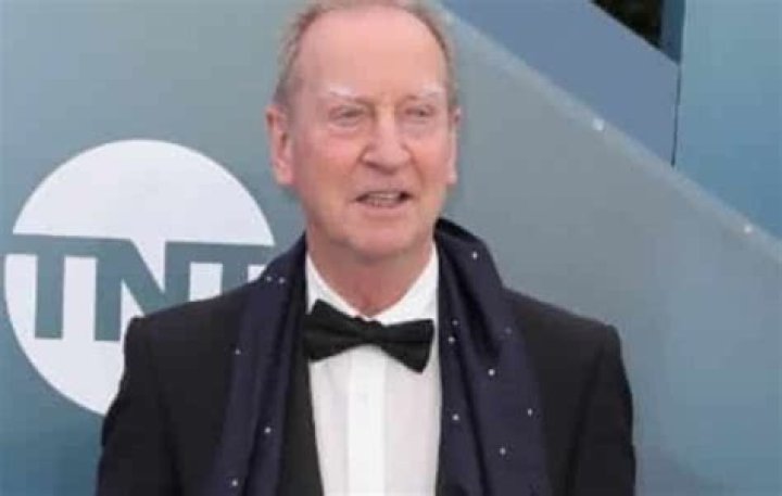 Felix Paterson Height, Weight, Net Worth, Age, Birthday, Wikipedia, Who, Nationality, Biography