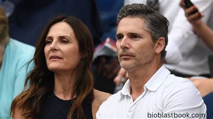 Fergus Gleeson Height, Weight, Net Worth, Age, Wiki, Who, Instagram, Biography