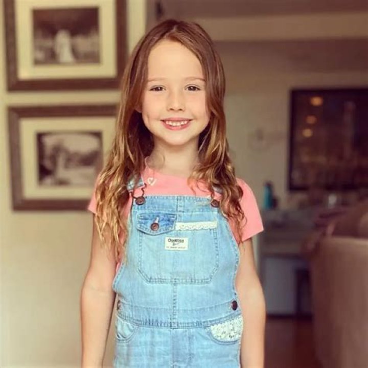 Finley Rose Slater Height, Weight, Net Worth, Age, Birthday, Wikipedia, Who, Nationality, Biography