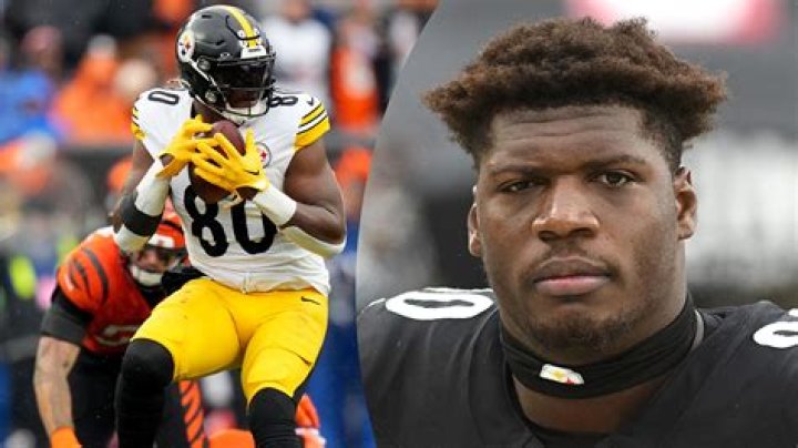 Flex Washington Height, Weight, Net Worth, Age, Birthday, Wikipedia, Who, Instagram, Biography