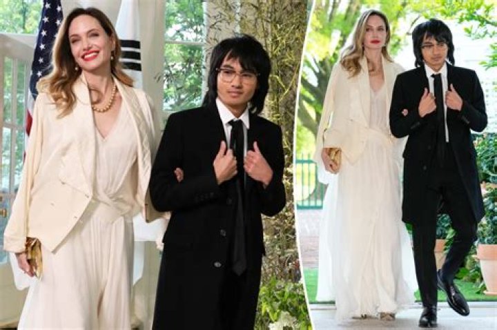  Francesca Bacardi (2)