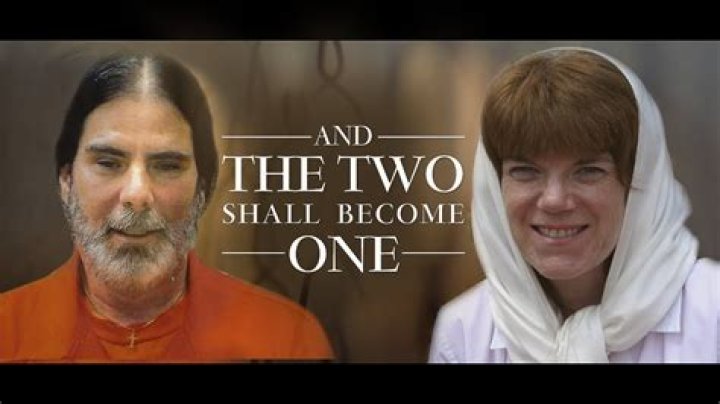 
Frank Atwood’s Wife Rachel Atwood, And Net Worth, Jail Sentence And Mugshot 