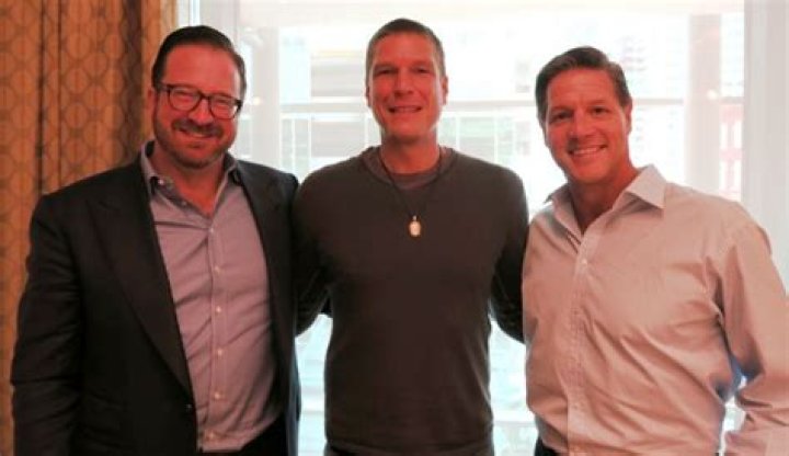 Frank Kern Height, Weight, Net Worth, Age, Birthday, Wikipedia, Who, Instagram, Biography