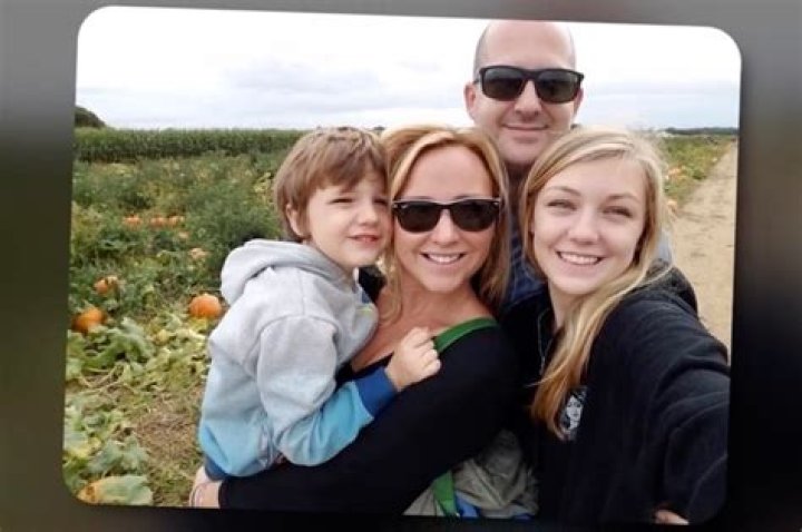 Gabby Petito’s Family: Everything About Her Parents and Siblings?