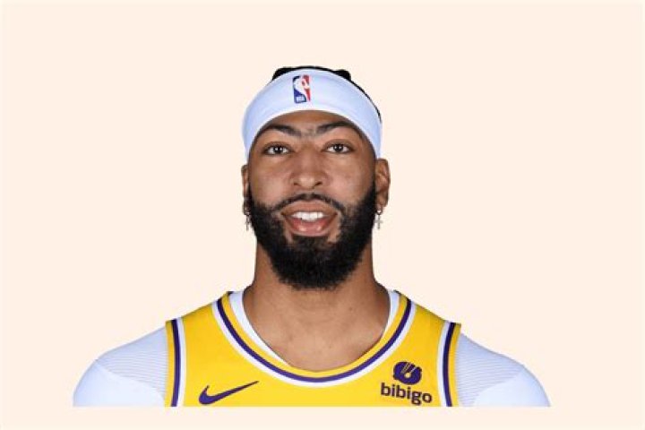 
Gabriel Davis Height, Weight, Net Worth, Age, Birthday, Wikipedia, Who, Nationality, Biography 