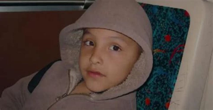 Gabriel Fernandez Crime Scene Photos | Death Cause And Murder Case