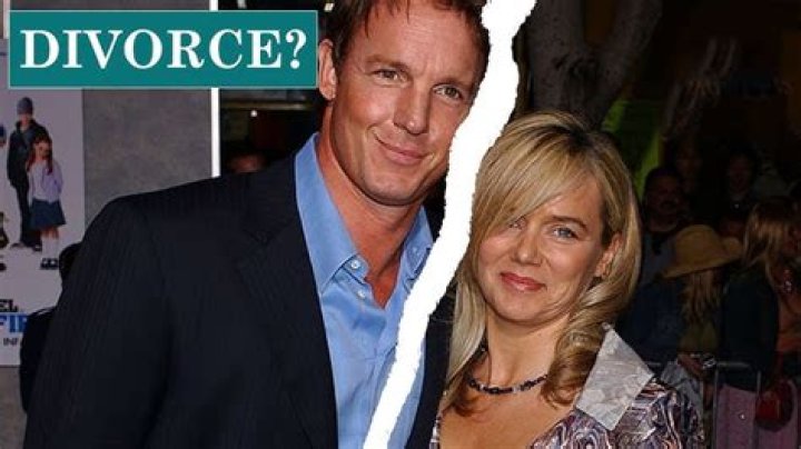 Gabriel Hogan Height, Weight, Net Worth, Age, Birthday, Wikipedia, Who, Nationality, Biography