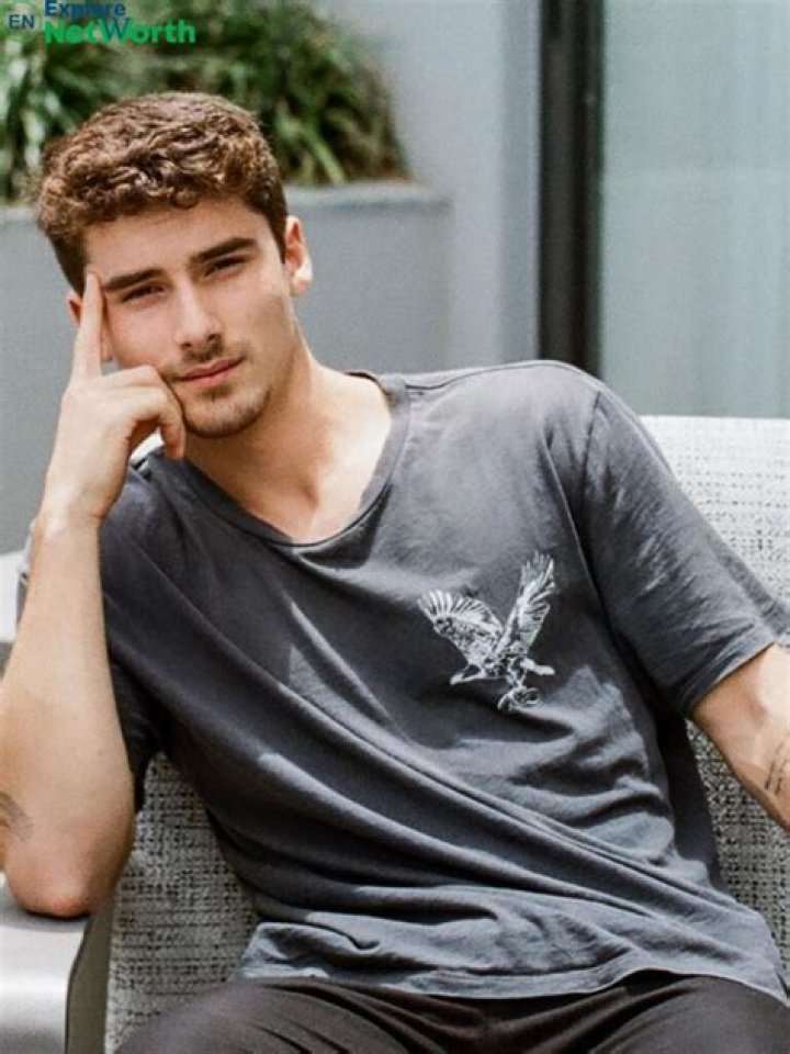 
Gadzhi Omargadzhiev Height, Weight, Net Worth, Age, Birthday, Wikipedia, Who, Nationality, Biography 