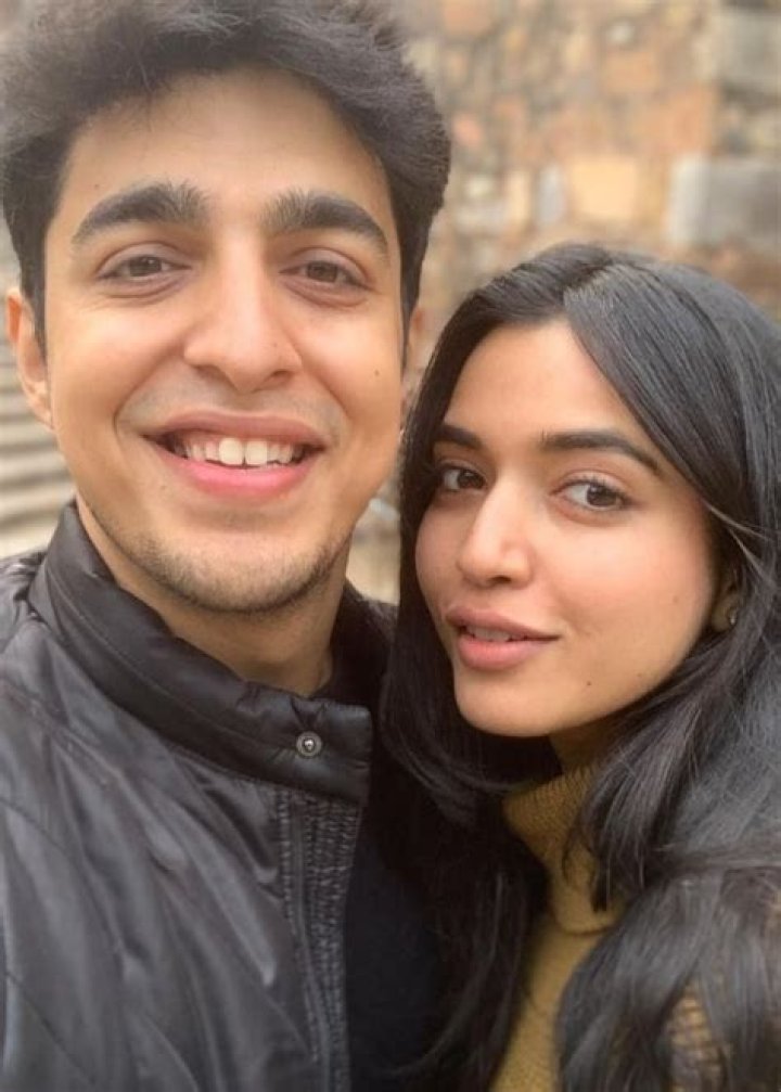 
Gagan Arora Height, Weight, Net Worth, Age, Birthday, Wikipedia, Who, Instagram, Biography 