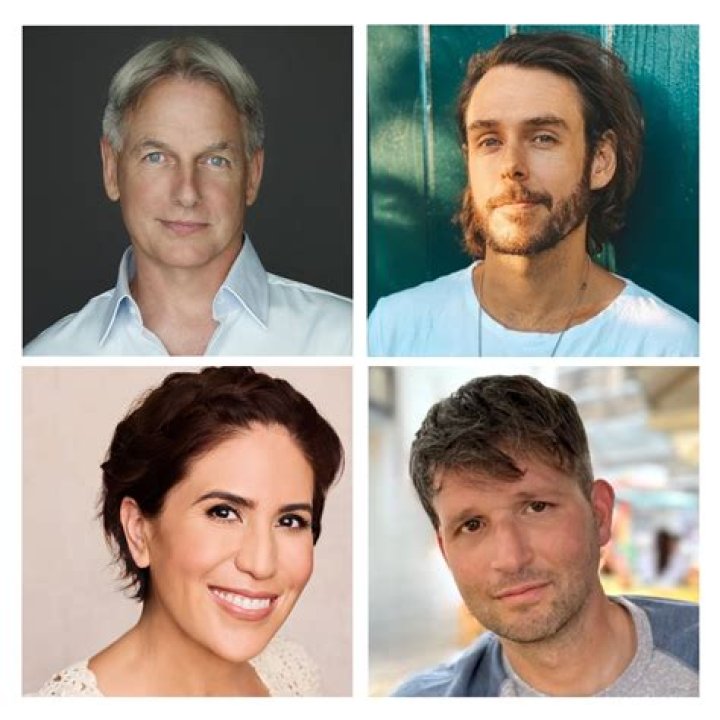 
Gala Bichir Mother And Father: Are Her Parents Still Together? Now And Then Cast 