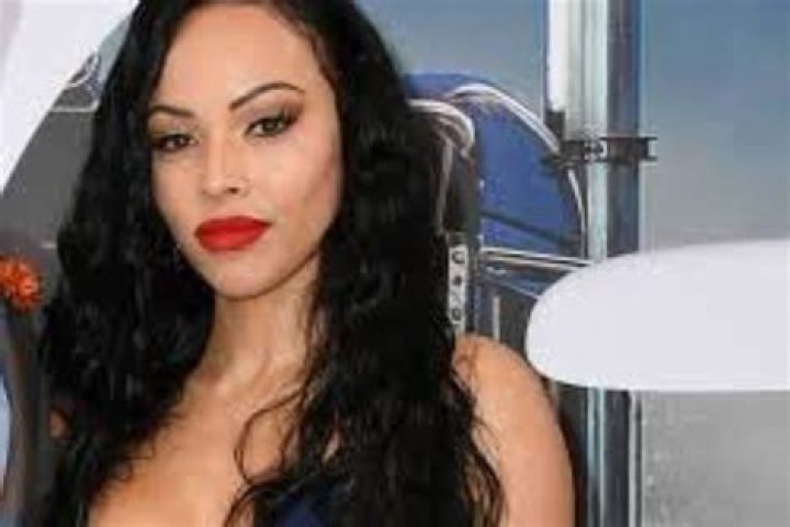 Galina Becker Height, Weight, Net Worth, Age, Birthday, Wikipedia, Who, Nationality, Biography