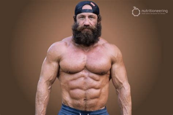 Gary King Height, Weight, Net Worth, Age, Birthday, Wikipedia, Who, Instagram, Biography