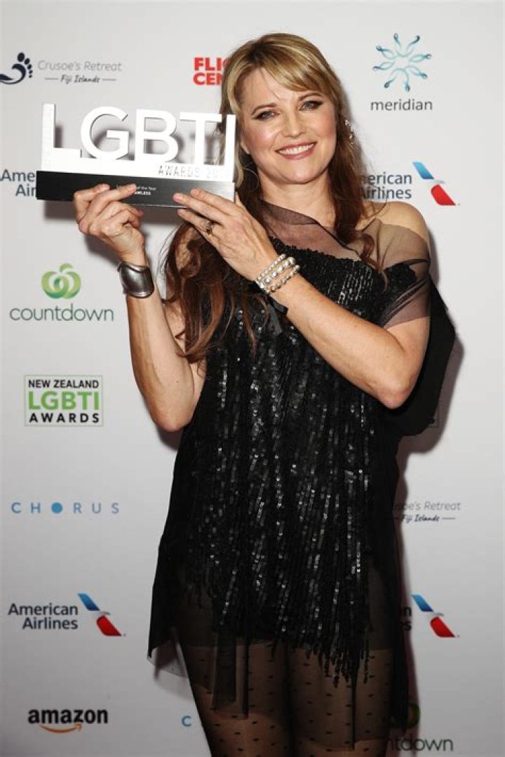 
Gary Lawless Height, Weight, Net Worth, Age, Birthday, Wikipedia, Who, Nationality, Biography 