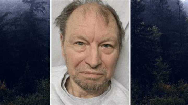 Gary Ridgway Age, Birthday, Wikipedia, Who, Nationality, Biography