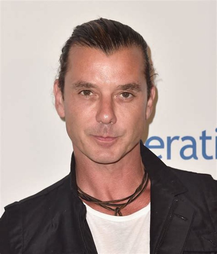 Gavin Rossdale Height, Weight, Net Worth, Age, Birthday, Wikipedia, Who, Nationality, Biography