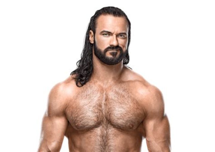 Gay Mclntyre Age, Birthday, Wikipedia, Who, Nationality, Biography