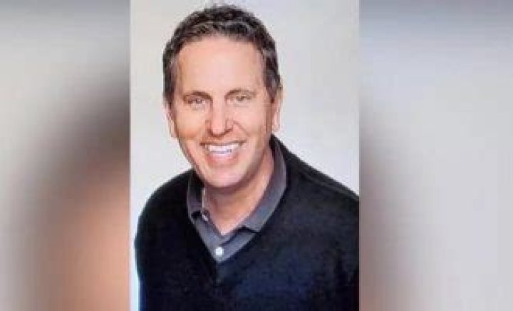 General Hospital Craig Sjodin Death Cause Linked To Bicycle Accident
