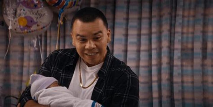 gentefied-season-2-netflix-Erik | TG Time