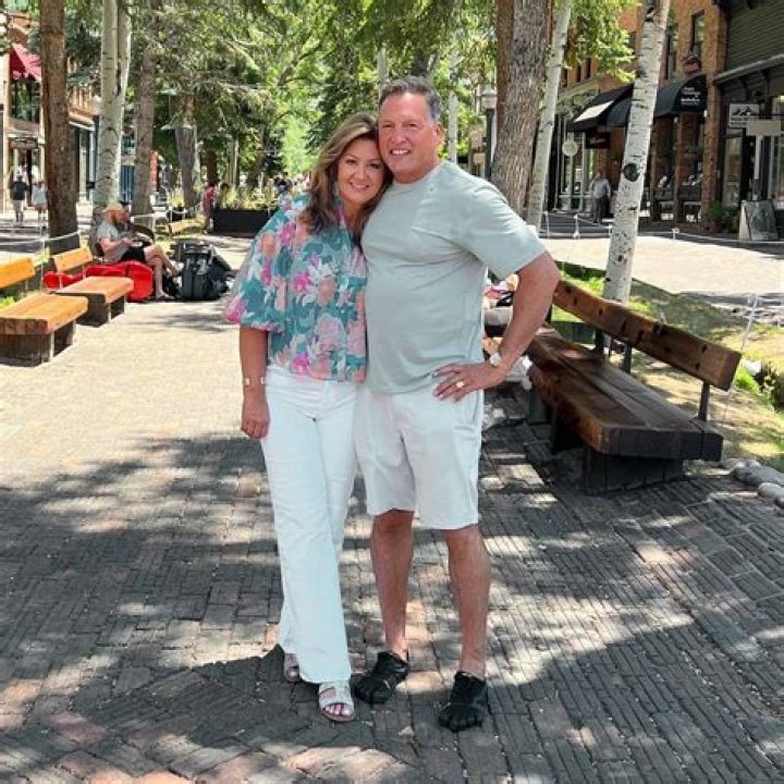 George Lamb Height, Weight, Net Worth, Age, Birthday, Wikipedia, Who, Instagram, Biography