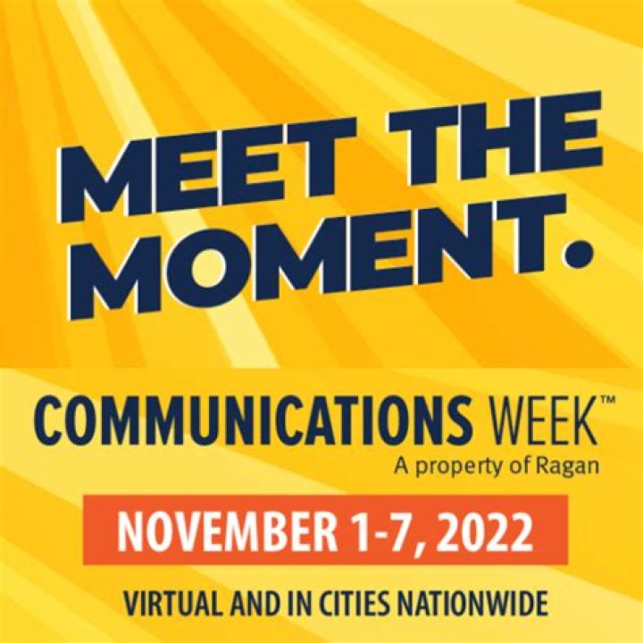 George Regan’s Net Worth In 2022, How Rich Is The CEO Of Regan Communications?